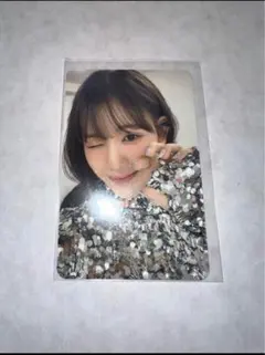 石井蘭 Kcon オンライン トレカ 石井蘭KCONオンライントレカ ME I ミーアイ 石井蘭 KCON JAPAN