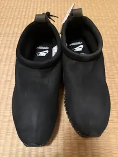 2026年最新】Nike ACG undercoverの人気アイテム - メルカリ