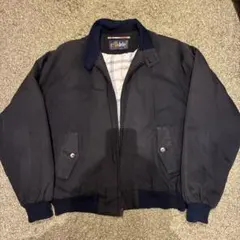 2025年最新】Derby of san francisco チャコールの人気アイテム - メルカリ