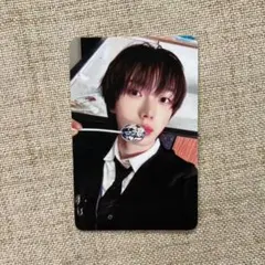 2026年最新】boynextdoor サノクの人気アイテム - メルカリ