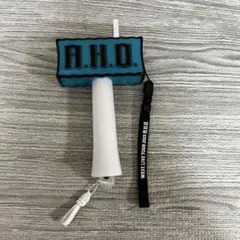 A.H.O. ペンライト WEST