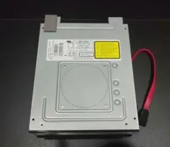 BDR-L04SH 正常動作品 DL可 希少品‼︎ Amazon.co.jp: SHARP HDD/BDレコーダー用ドライブ BDR-L04SH