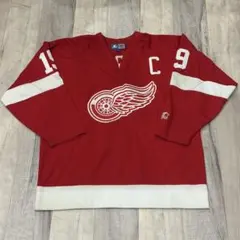 Item thumbnail for item 622a542d-33b1-4f2b-883e-c5be44f68cc5