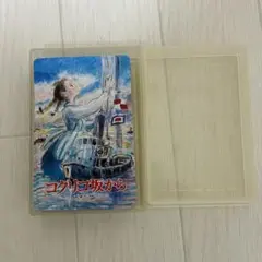 2025年最新】 コクリコ坂から ポスターの人気アイテム - メルカリ