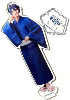 三日月宗近 2.5次元