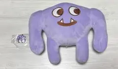 Garten of Banban キャプテン・フィドルズ