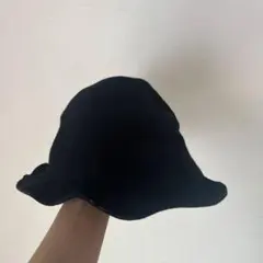 ARTS&SCIENCE パイピングハット ARTS&SCIENCE パイピングハット SURD [サード] ARTS&SCIENCE