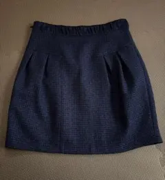 Adam et Rope' スカート　Sサイズ