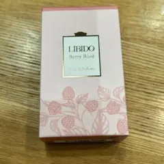 2025年最新】LCラブコスメ リビドーの人気アイテム - メルカリ