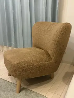 2026年最新】unico チェアの人気アイテム - メルカリ