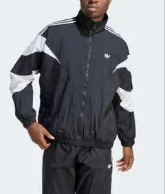 アディダス⭕️Rekive トラックジャケット　パンツ　セットアップ　ジャージ 2025年最新】rekiveの人気アイテム - メルカリ