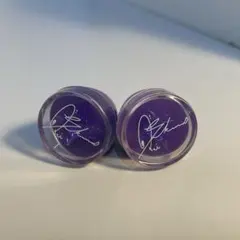 2025年最新】朔間零 リングライトの人気アイテム - メルカリ