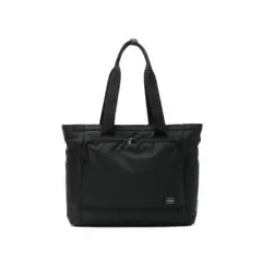 PORTER＿FLASH 2WAY TOTE＿ポーターフラッシュトートホワイト - メルカリ