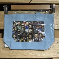 2026年最新】バッグ ドリカムの人気アイテム - メルカリ