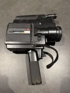 2025年最新】elmo 8mmの人気アイテム - メルカリ