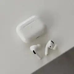 2026年最新】airpods pro ジャンク品の人気アイテム - メルカリ