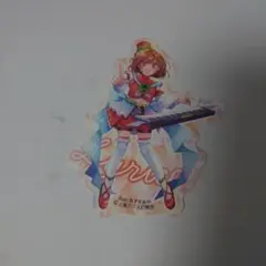 2026年最新】東方 キーボードの人気アイテム - メルカリ