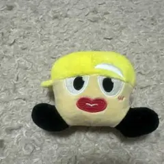 中間淳太 WEST ヤツぬい