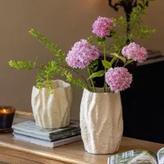 aloha⭐︎様専用