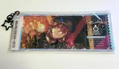 2026年最新】天城燐音の人気アイテム - メルカリ
