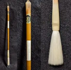 Item thumbnail for item 600549c4-abc3-45e4-8329-3f6ef5eb5ede