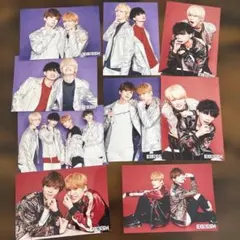 Item thumbnail for item 8fb34511-84bb-44a4-b8d2-b04e07f01c2f