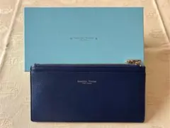 Samantha  Thavasa Petit Choice 長財布