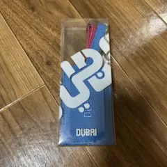 Item thumbnail for item 8779704a-d29b-4f3c-b635-11e1fbab1952