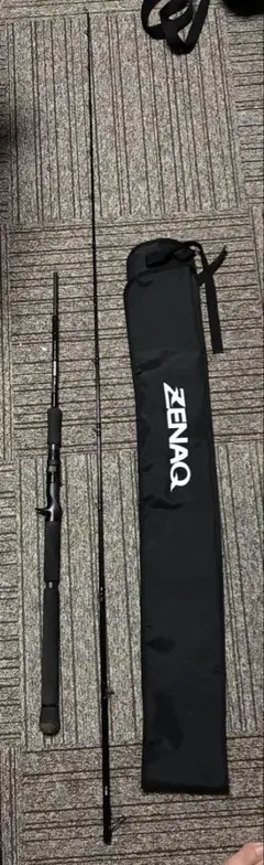 2025年最新】ゼナック ソップモッドの人気アイテム - メルカリ