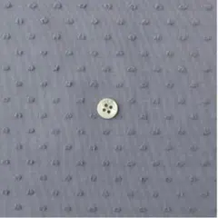 2026年最新】ドットミニヨン 生地の人気アイテム - メルカリ