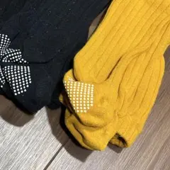 あー様　タイツ1足