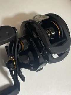Abu Garcia プロマックス3のサムネイル