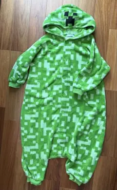 Item thumbnail for item c2eefb91-e506-4ff9-b610-2891dce9522a