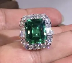 Banbi様 リクエスト 3点 まとめ商品