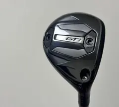 Item thumbnail for item 27130cbf-0f7d-4859-b649-5bba20789e3b