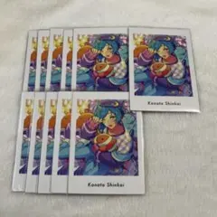 Item thumbnail for item 86fcf77c-234e-40a4-b3ec-859be1aaed00