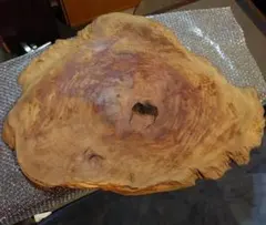 花台　横70　縦52 厚3cmのサムネイル