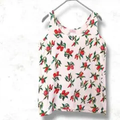 Item thumbnail for item f16c6536-09cd-437e-b0d8-a5ce9ed82b38