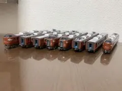 ゆうじろう様 リクエスト 2点 まとめ商品