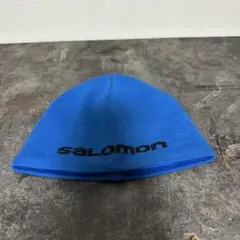SALOMONビーニー