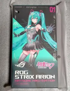 2026年最新】asus rog strix arionの人気アイテム - メルカリ