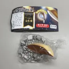 宇都宮餃子 餃子マグネット ガチャ