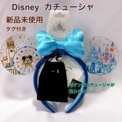 2025年最新】ディズニー アメリカ カチューシャの人気アイテム