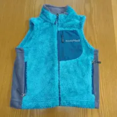 キッズアウター　90サイズ