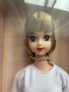 Item thumbnail for item a3a9d724-7e0a-464d-9b2e-d0f71586dc7c