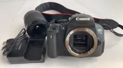 ○Canon EOS60D 超広角 EFS10-22mm デジタル一眼 Vlog - メルカリ