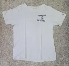 歪無炒飯◆プロフ必読◆様 リクエスト 2点 まとめ商品