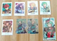 ALKALOID まとめ売り