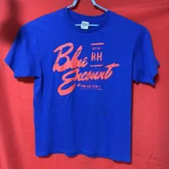 2026年最新】blue encount サインの人気アイテム - メルカリ