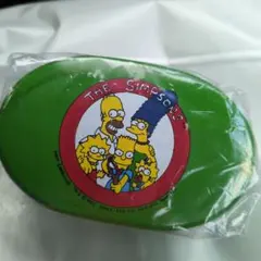 2026年最新】ランチボックス シンプソンズの人気アイテム - メルカリ